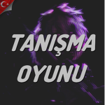 (Türk) Hangout