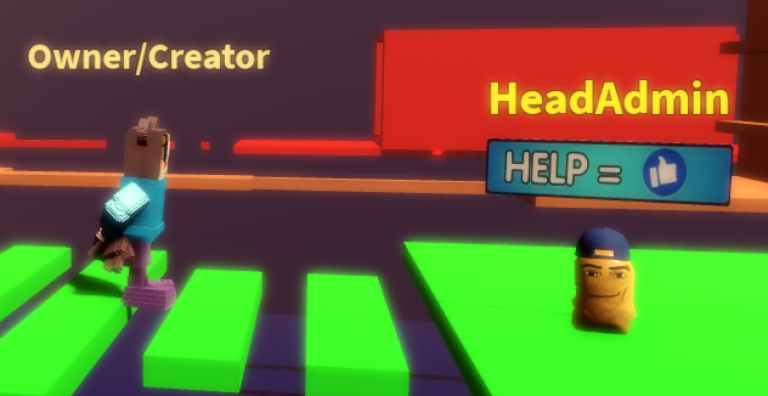 Survival the Twiddlefinger the Killer screenshot 2