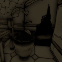 CHAPTER 2 SHOWCASE