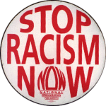 anti racism