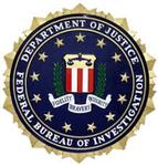Federal Bureau of Investigation (FBI) West bronx