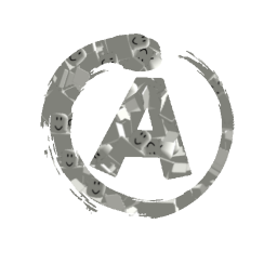 Try out: ROBLOX Animations