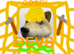 The Stupid Goofy Devs
