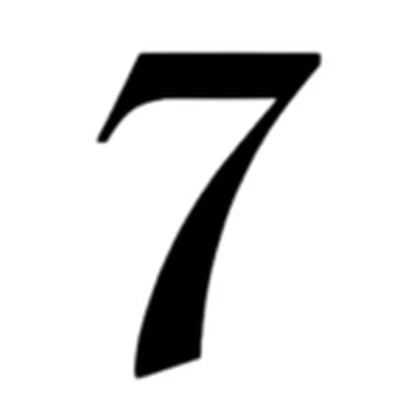 70707070707070707070707070707707070707070707707 Roblox group icon