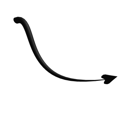 Demon Tail 2.0