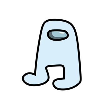 Lighting Cannon Testing (USELESS GAME)