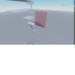 physics playground