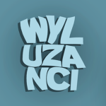 Wyluzanci