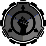 Mobile Task Force {MTF}
