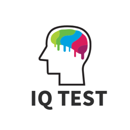 iq test