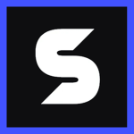 Faithful Studios