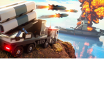 { Military Tycoon }