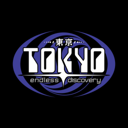 Tokyo (Capital)