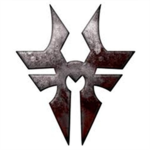 Cold Legion