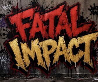 (Soon) Fatal Impact