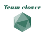 Team Clover AFS