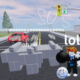 Strike! (Beta Version)