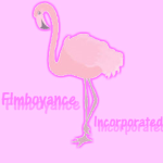 Flamboyance Incorporated