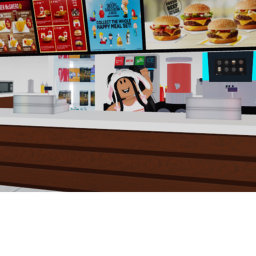 Timmy's hangout and gfx maker