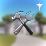 Fresh Construction