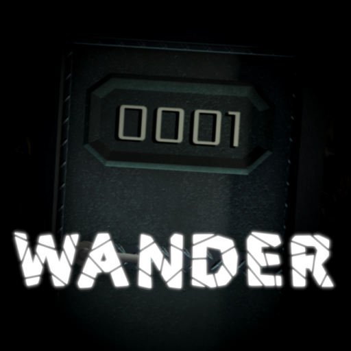 WANDER
