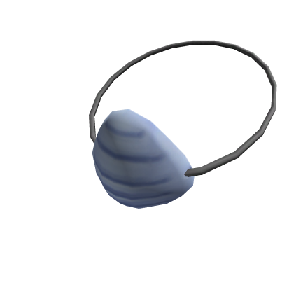 Dust Mask