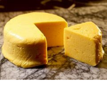 The Cheesy Guys