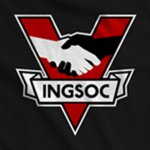 ||Gran Federación INGSOC||