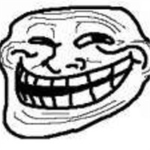 Trolling Dem Noobs