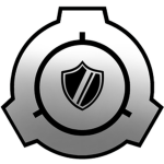 Security Department [SCPF]]