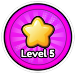 Level 5