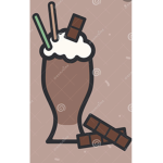 Join for cute clothes and games