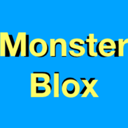 Monster Box (RELEASE)
