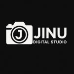 Jinu Digital Studio