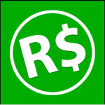 GamerBoysRobux