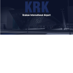Krakow International Airport