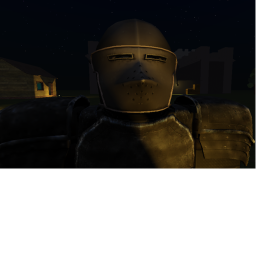 Undead Kingdom