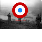 French Army of the Rhine