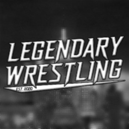 LWE House Show Arena!™