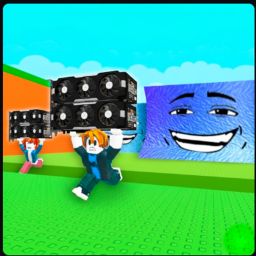 Escape The Tsunami For Graphic Card!