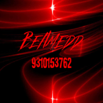 BEAMEDD