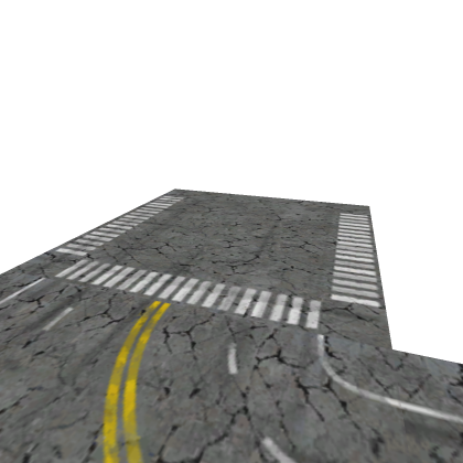 City Road Pack
