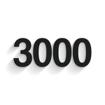 3000z