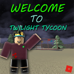 Twilight Tycoon