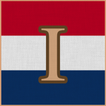 •Eerste Brigade