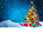 Itz Abigails World Fan Group