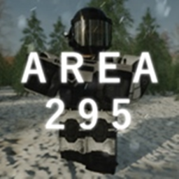 Arena 295 I Fundacja SCP I