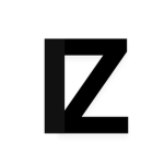 Izenix Corporation