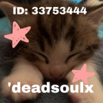 'deadsoulx