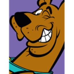 scooby military camp